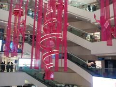 -王府井百货(总府店)