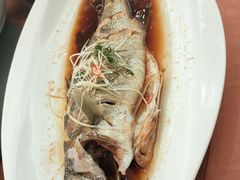-青岛城阳宝龙福朋喜来登酒店
