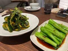 -港丽餐厅(正大店)