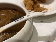 -豫满楼(郑东新区店)