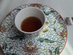-千百味红餐厅·非遗江西菜(绿地双子塔总店)