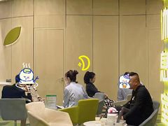 -黑马眼科·近视手术
