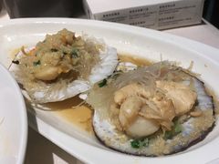 -高佳庄·舟山海鲜(海景旗舰店)