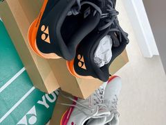 -YONEX网羽有约(新街口店)