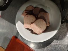 -探鱼·鲜青椒爽麻烤鱼(增城东汇城店)