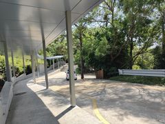 -广东惠东海龟国家级自然保护区
