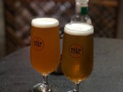 -77啤妹精酿生活馆(前门店)