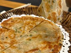 -黔蘑菇四季餐厅(观山湖店)