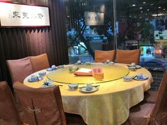 -九大簋家宴(晓港湾店)