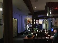 -太守宴·蘭院(天塔店)