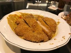 -翠华餐厅(正佳广场店)