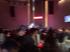 -TZ House音乐现场(来福士中心店)