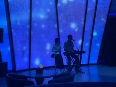 -水之梦(黄浦店)