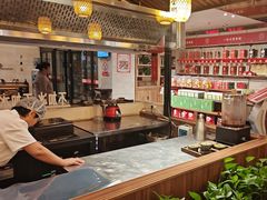 -潞州宴(清华店)