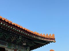 -珠海圆明新园