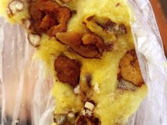 -清真老西北角温记粘食店(长沙路店)