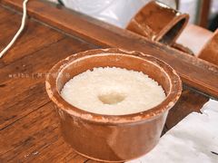 -润和祥小砵头甜酒酿