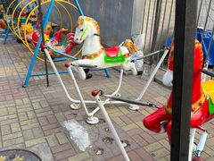 -丰台花园