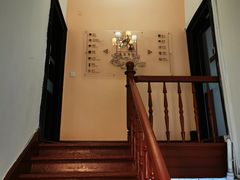 -青岛邮电博物馆