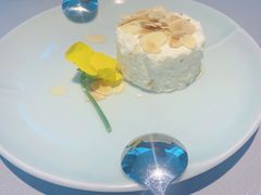 -屋里厢上海菜馆