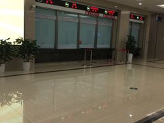 -上海市宝山区房地产交易中心-地下停车场