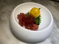 -辛香汇·现炒川菜(淮海路百盛店)