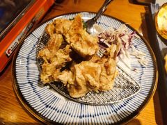 -三月居酒屋(青年大街店)