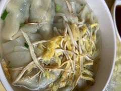 -王興記(中山路店)