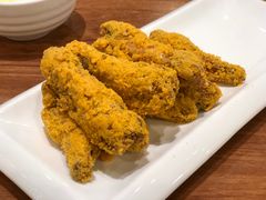 -晋家门(弘阳广场店)
