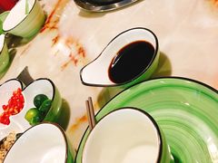 -四季合味椰子鸡(南山大冲店)