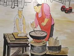 -陈阿宝·山西菜馆