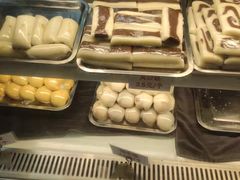 -许阿姨糕团店(南京总店)