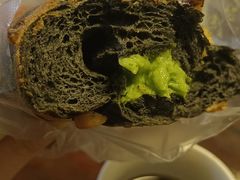 -麦山伴茶(田安北路店)