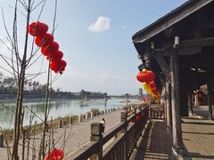-袁记花椒鸭
