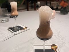 -王府半岛酒店·Jing餐厅