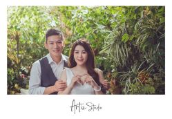 点击看大图 -艺匠摄影ARTIZ STUDIO(南京店)