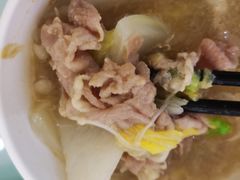 -东方之珠洗浴休闲广场(于家堡店)