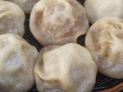 -徐建萍汤包(热河南路店)
