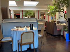 -恒信客家王(华泰店)