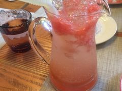 -Kitchen·Y洋厨房西餐厅(王府壹号店)
