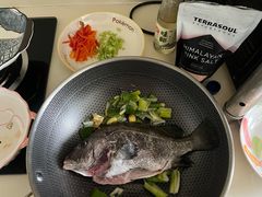 -永辉超市(鲁谷店)