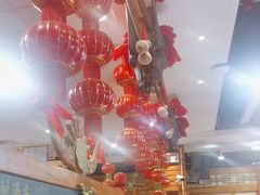 -亮欢寨酸汤鱼(沙冲路店)