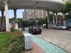 -金秋特色面馆(铜庄店)