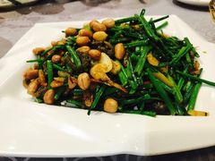 -风味酒家(商业大道店)