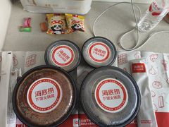 -海底捞火锅(龙湖北京大兴天街店)