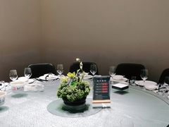 包厢-楚禾宴·家宴(光谷大道店)
