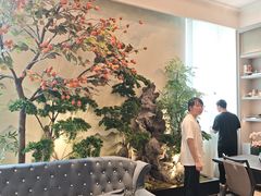 -金贵源食神(楚河汉街店)