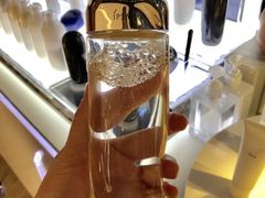 -崇光百货(铜锣湾店)