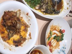 -口味堂(惠济路店)