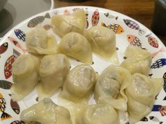 -香阁餐厅·常州菜·常州菜代表品牌(新北奥体店)